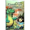 Elena, Pipa y el dragón