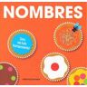 Nombres