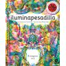 Iluminapesadilla