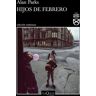 Hijos de febrero