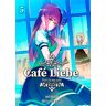 Café Liebe nº 05