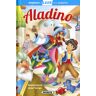 Aladino