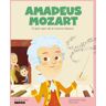 Amadeus Mozart