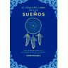 El pequeño libro de los sueños