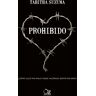 Prohibido