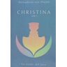 Christina Libro 2