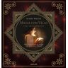 MAGIA CON VELAS PARA PRINCIPIANTES