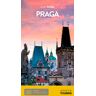 Praga (Urban)