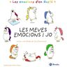 Les emocions d'en Gastó. Les meves emocions i jo