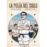 La pelea del siglo