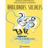 Habilidades sociales