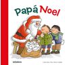 Papá Noel