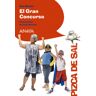 Gran Concurso, El