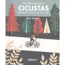 Ciclistas. Mindfulness para...