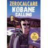 Kobane Calling (ed. actualizada)