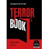 Terror book