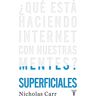 Superficiales