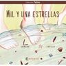 Mil y una estrellas