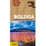 Bolivia