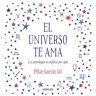 El Universo te ama