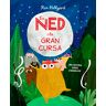 En Ned i la Gran Cursa