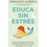 Educa Sin Estrés