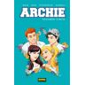 ARCHIE 5