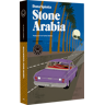 Stone Arabia