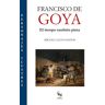 Francisco de Goya