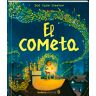 El cometa