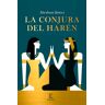 La conjura del harén