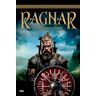Ragnar. El legendario vikingo