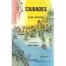 Ciudades