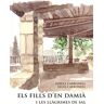 Els fills d'en Damià i les Llàgrimes de Sal