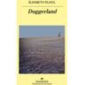 Doggerland