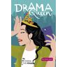 Drama Queen