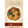 ¿Dónde están las monedas?