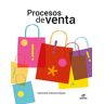 Procesos de Venta