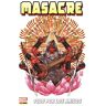 Masacre de Gerry Duggan 5