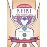 Reiki para principiantes