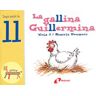 La  Gallina Guillermina