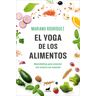 El Yoga de los alimentos