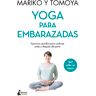 Yoga para embarazadas