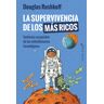 La supervivencia de los más ricos