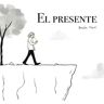 El presente