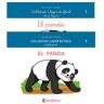 El panda