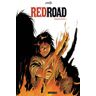 Red Road