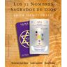 Los 72 nombres sagrados de Dios