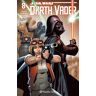 Star Wars Darth Vader 8