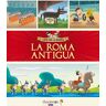 La Roma Antigua